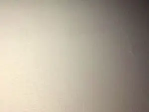 Cam4 Live Sex of Javierapalacios