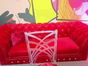 Cam4 Live Porn of MaribelRiverr