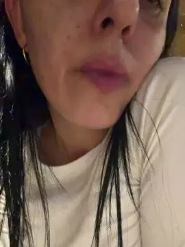 Cam4 Best Webcam of barbaradaiana