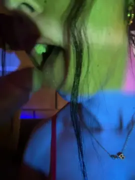 Cam4 Private Sex Chat of barbaradaiana