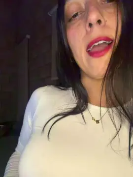 Cam4 Adult Webcam of barbaradaiana