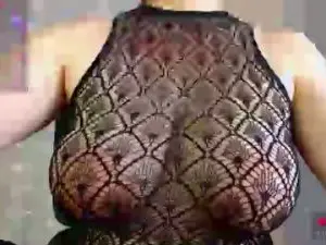 Cam4 Adult Webcams of Aphrodite_Magic
