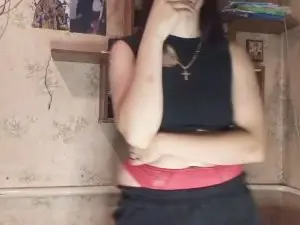 Cam4 Free Live Porn of EugeneNickl