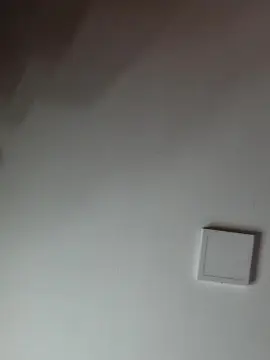 Cam4 Sex Cam of Karoyde1