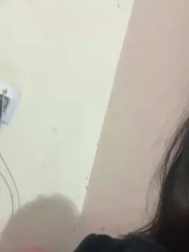 Cam4 Best Webcam of luli236