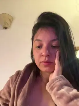 Cam4 Adult Video Chat of Pia_pilar1