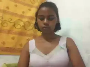 Cam4 Adult Webcam of rominahxxx