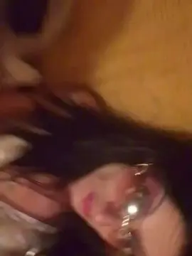 Cam4 Free Live Porn of Aude63170