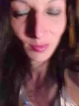 Cam4 Best Webcam of Aude63170