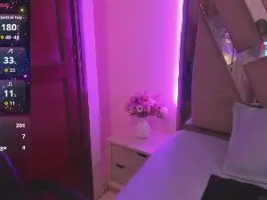 Cam4 Free Live Porn of casey_lorens