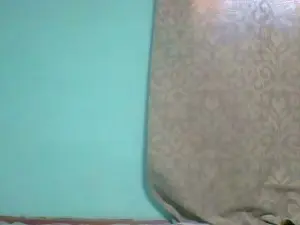 Cam4 Live Sex Cam of Avotra02
