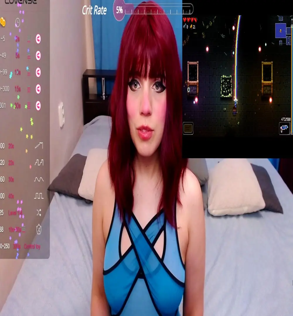 _Ramona_