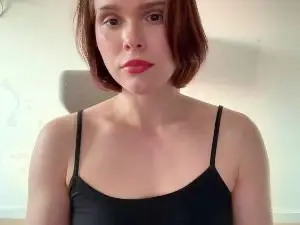 Cam4 Live Sex of pokemeboy
