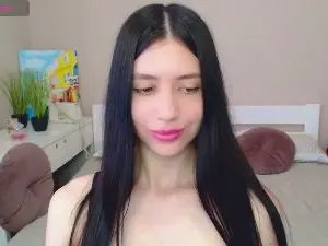 Cam4 Live Sex of Kler_Fun