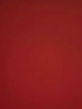 Cam4 Best live sex cam show of frutillita_