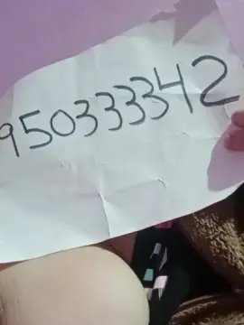 Cam4 Private Sex Chat of frutillita_