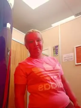 Cam4 Private Sex Chat of Sweetiesophia