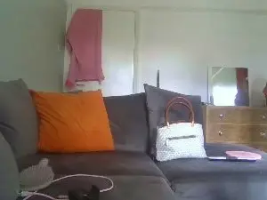 Cam4 Best live sex cam show of Sweetiesophia