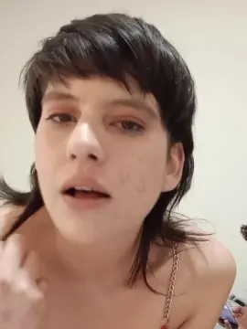 Cam4 Live Porn of aliciaA666
