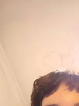 Cam4 Live Porn of aliciaA666