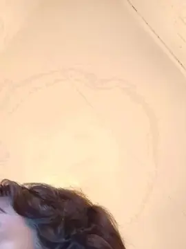 Cam4 Best live sex cam show of aliciaA666