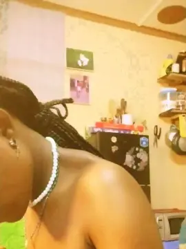 Cam4 Best live sex cam show of Dance254