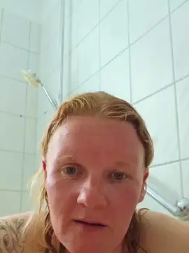Cam4 Watch Live Sex Cams of RoteZora85