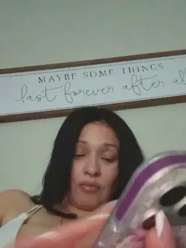 Cam4 Live Sex Cam of Maztermine