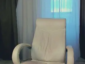 Cam4 Private Sex Chat of MillyRonda