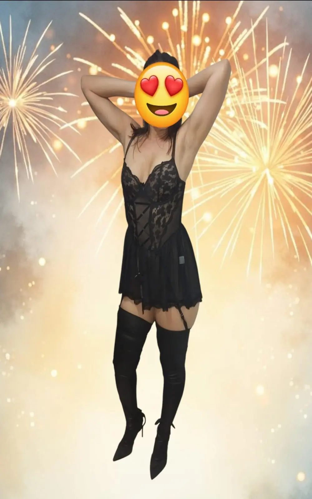 Swingeryyg
