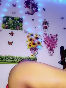 Cam4 Best Webcam of queenny1