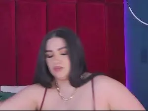 Cam4 Free Live Porn of AdelynnReeds