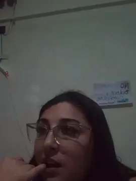 Cam4 Adult Webcam of Pitufina2001