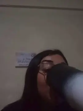 Cam4 Watch Live Sex Cams of Pitufina2001