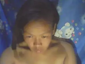 Cam4 Sex Chat of Rosaline27