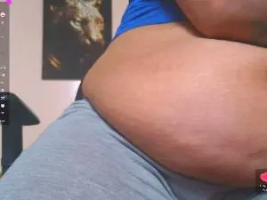 Cam4 Adult Webcams of virtual_charm
