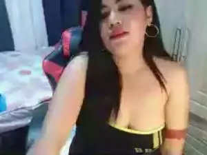 Cam4 Best live sex cam show of Cherryred06