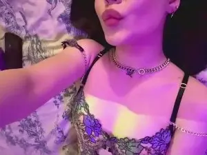 Cam4 Best live sex cam show of DonettaGhrist