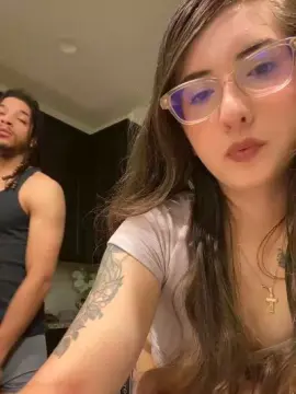 Cam4 Sex Chat of Spicybliss