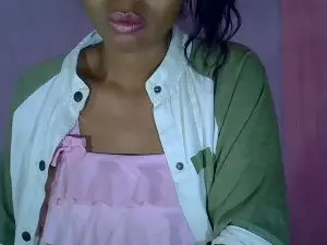 Cam4 Sex Cam of rose_h