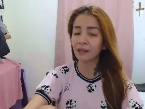 Cam4 Sex Cam of xsweetishy