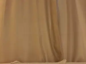 Cam4 Watch Live Sex Cams of FlorWhitehead