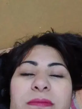 Cam4 Best live sex cam show of MISSNENU