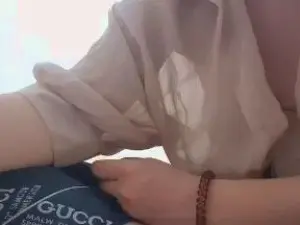 Cam4 Adult Webcams of SuzannaRadics