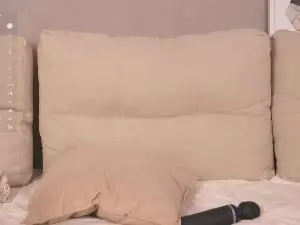 Cam4 Live Sex Cam of belle_phine
