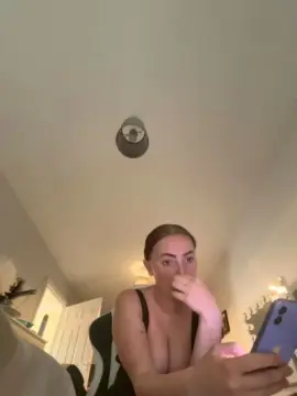 Cam4 Free Porn Cam of Cassiexox25