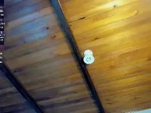 Cam4 Live Sex Cam of EmiliWilliams