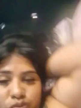 Cam4 Private Sex Chat of Guadalupe20