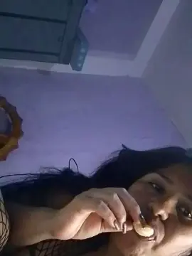Cam4 Live Sex of Guadalupe20