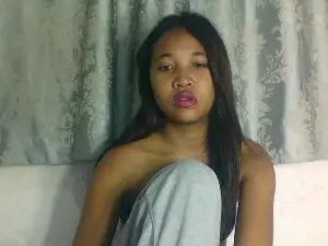 Cam4 Watch Live Sex Cams of stecybellahhh